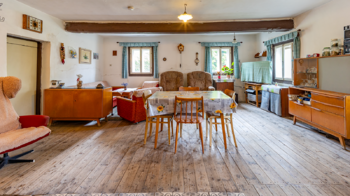Prodej chaty / chalupy 174 m², Blíževedly