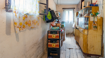 Prodej chaty / chalupy 174 m², Blíževedly
