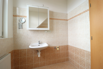 Pronájem bytu 2+kk v osobním vlastnictví 57 m², Kladno
