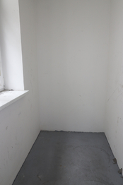 Sklep - Pronájem bytu 2+kk v osobním vlastnictví 57 m², Kladno