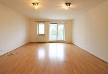 Pronájem bytu 3+1 v osobním vlastnictví 63 m², Praha 4 - Chodov