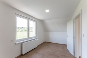 Prodej bytu 3+kk v osobním vlastnictví 98 m², Řevnice