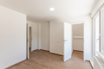 Prodej bytu 3+kk v osobním vlastnictví 98 m², Řevnice