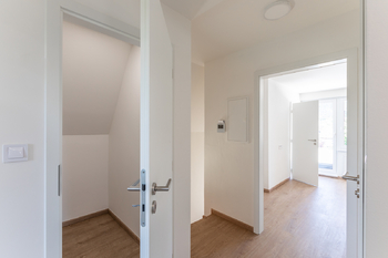Prodej bytu 3+kk v osobním vlastnictví 98 m², Řevnice