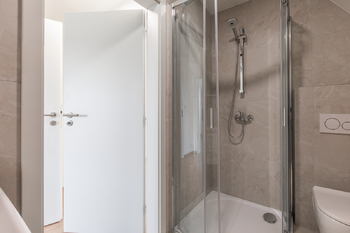 Prodej bytu 3+kk v osobním vlastnictví 98 m², Řevnice