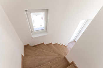 Prodej bytu 3+kk v osobním vlastnictví 98 m², Řevnice