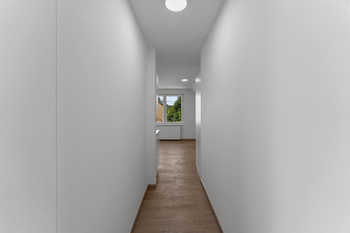 Prodej bytu 3+kk v osobním vlastnictví 98 m², Řevnice