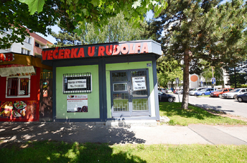 Prodej obchodních prostor 63 m², Orlová