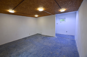 Prodej obchodních prostor 63 m², Orlová