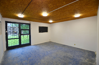 Prodej obchodních prostor 63 m², Orlová