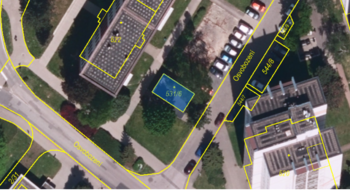 Prodej obchodních prostor 63 m², Orlová