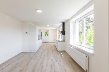 Prodej bytu 3+kk v osobním vlastnictví 82 m², Lety