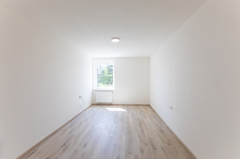 Prodej bytu 3+kk v osobním vlastnictví 82 m², Lety