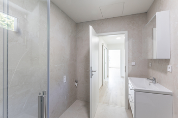 Prodej bytu 3+kk v osobním vlastnictví 82 m², Lety