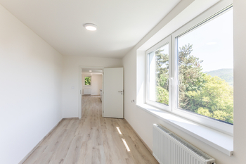 Prodej bytu 3+kk v osobním vlastnictví 82 m², Lety