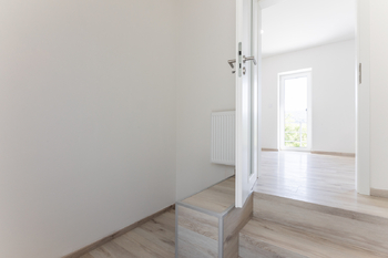 Prodej bytu 3+kk v osobním vlastnictví 82 m², Lety