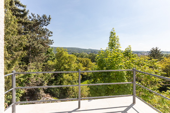 Prodej bytu 3+kk v osobním vlastnictví 82 m², Lety
