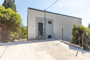 Prodej bytu 3+kk v osobním vlastnictví 82 m², Lety