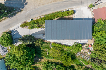 Prodej bytu 3+kk v osobním vlastnictví 82 m², Lety