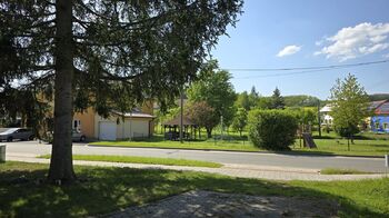 Prodej domu 90 m², Pačlavice