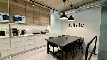 Pronájem obchodních prostor 142 m², Ostrava