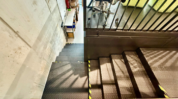Pronájem obchodních prostor 142 m², Ostrava