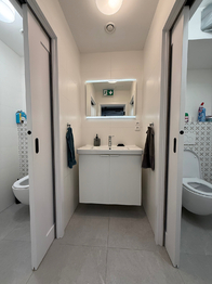 Pronájem obchodních prostor 142 m², Ostrava