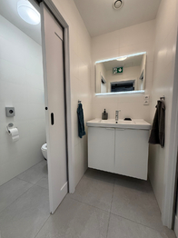 Pronájem obchodních prostor 142 m², Ostrava