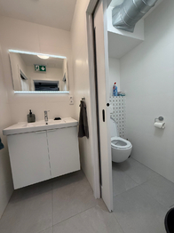 Pronájem obchodních prostor 142 m², Ostrava
