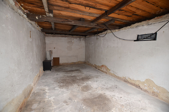 Prodej garáže 22 m², Karviná