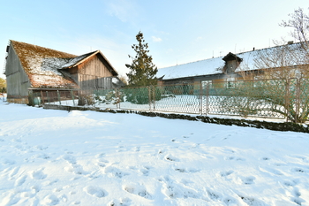 Prodej domu 86 m², Židovice