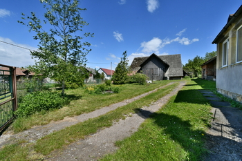 Prodej domu 86 m², Židovice