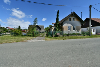 Prodej domu 62 m², Kopidlno