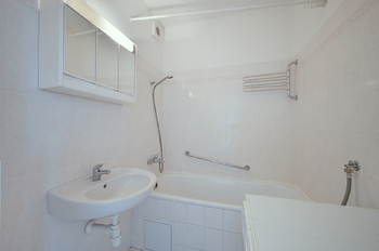 Prodej bytu 2+1 v osobním vlastnictví 47 m², Plesná