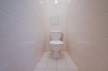 Prodej bytu 2+1 v osobním vlastnictví 47 m², Plesná