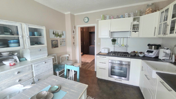Prodej bytu 3+1 v osobním vlastnictví 70 m², Bohumín