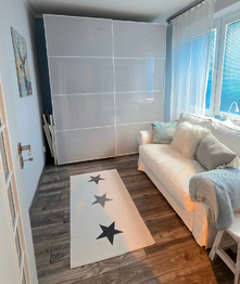 Prodej bytu 3+1 v osobním vlastnictví 70 m², Bohumín