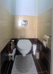 Prodej bytu 3+1 v osobním vlastnictví 70 m², Bohumín