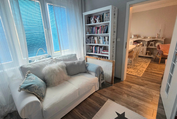 Prodej bytu 3+1 v osobním vlastnictví 70 m², Bohumín