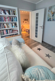 Prodej bytu 3+1 v osobním vlastnictví 70 m², Bohumín