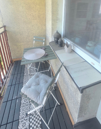 Prodej bytu 3+1 v osobním vlastnictví 70 m², Bohumín