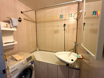 Prodej bytu 2+1 v osobním vlastnictví 52 m², Tachov