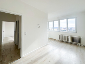 Pronájem bytu 2+kk v osobním vlastnictví 40 m², Příbram
