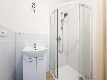Pronájem bytu 2+kk v osobním vlastnictví 40 m², Příbram
