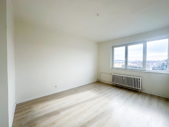 Pronájem bytu 2+kk v osobním vlastnictví 40 m², Příbram
