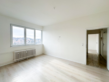 Pronájem bytu 2+kk v osobním vlastnictví 40 m², Příbram