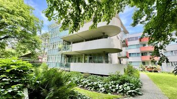 Pronájem bytu 4+kk v osobním vlastnictví 191 m², Ostrava