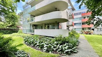 Pronájem bytu 4+kk v osobním vlastnictví 191 m², Ostrava