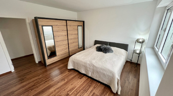 Pronájem bytu 4+kk v osobním vlastnictví 191 m², Ostrava