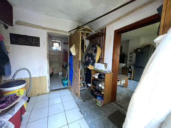 Prodej domu 110 m², Dolní Slivno